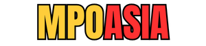 MPOASIA