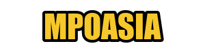 MPOASIA